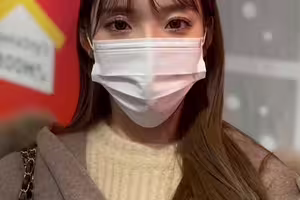 fc2-ppv 4844839 《2/13前1980pt》【無】超越一線的神級身材巨乳美女！！ 美陰道與美肛門♪ 瘋狂繁殖的纖細F罩杯大量受精！！ | FC2電子市場