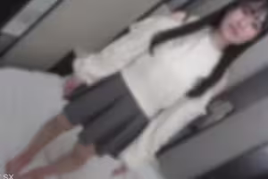 fc2-ppv 4845648 【浪漫的自拍師精髓】戀愛中的女人為了俘獲心儀男人，大雞巴自拍師教她如何讓男人滿足的性愛講座。 | FC2電子市場