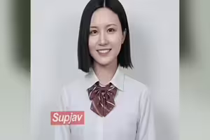 FC2PPV 4852172 多才多藝的運動員，同時也是接力賽的最後一棒，千佳醬迎來了她的第一次生猛內射！