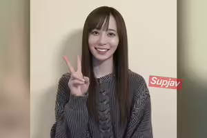 FC2PPV 4855259 歴代最上級の美女が降臨！極上スタイルもたっぷり堪能して生ハメ中出し！