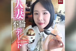 FC2PPV 4857728 【初回限定価格！顔出し・無修正・中出し】『・・今日は中に出して♡』色白美人妻。夫の居ぬ間に白昼堂々不倫デート。ドスケベ妻の中出し懇願