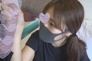 FC2-PPV 2999332 Personal Shooting Immoral Neat And Clean Slender Beautiful Wife Kannas Raw Cum Shot