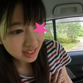 [多空下載]FC2 PPV 1457616 【個人撮影】車内フェラ　綾○はるか似の20歳女子大生！清純系の超カワイイ女の子！愛ちゃんが初対面のち○ぽをじゅぽじゅぽフェラ抜き！！濃厚な精液をたっぷり口内発射！！