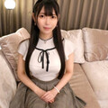 [多空下載]SIRO-4259 【初撮り】【低身長×童顔】【小悪魔アイドル】21歳の童顔×低身長地下アイドル。極上の奉仕を魅せる彼女を激しくピストンすれば、アイドルスマイルの余裕もなくなり… 応募素人、初AV...