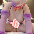 [多空下載]FC2 PPV 1522542 Ｉカップでマシュましゅビーストエッチ編２あいっぱいちゃんで長乳パイズリ騎乗位楽しみました【個人撮影】