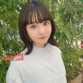 fc2-ppv 4629123 [2。好吧，我要炫耀。她一遍又一遍地訓練，並且有一個深厚的性愛場面。