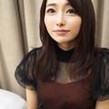 FC2-PPV-4630385 交響楽団フルート奏者　大量潮吹きで人生初めての恥、追加でイラマチオに中出しまで。