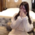 FC2-PPV-4631892 3日間！70%OFF【初撮り】【顔出し】『エロい唇』したべっぴん美女。肉厚のスジマンは超敏感で『何度も何度も』巨チンでイキまくる。口内爆射と中出しの2発