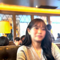 fc2-ppv 4637045 一個來自Kita◯Michi的職業棒球啦啦隊的真實故事，他在小組約會時相識，並在NTR性愛場面結束時陷入了雞巴！FC2-PPV-4637045
