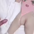 海角社区.少女这种生物尽量不要碰