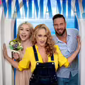Wendy Raine, Eva Nyx – Memories Cumming to My Mind