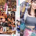 SONE-665 Erotic Cute Miru And Cute Puppy Miho Nana. The Strongest Cute Duo Rolled Into M-man’s House And Made Him Cum 13 Times In 3 Days. Always Flirty Reverse 3P Cohabitation