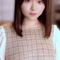 FC2-PPV 4664770 FC2-PPV-4664770 [超過2個小時的獎金]令人震驚的FC2外觀，她的真實面孔“前頂級偶像”揭露了她從電視上消失的。私人照片拍攝總共包括Creampies和“ 5張”。 ★僅股票★