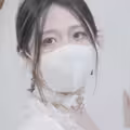 桥本香菜.绿帽老公2.菜菜老师的独家调教