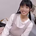 FC2-PPV-4684566 【地球を揺るがすエロさ】成人したて♥めちゃかわＧ乳スライム女神 ののちゃん 大学個撮のハメ師にハマって生で中出し、この年でオホ声アクメのマジイキちんぽ狂いちゃん【おまけはおかわりip