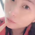 海角社区.在宿舍干朋友的姐姐