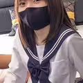FC2-PPV-4688754 【フィクションです】超ピュア★135cmちゃん★大人彼氏とのSEX初撮影→初生中出し＆初３P【生中が気持ち良すぎてメロメロに】