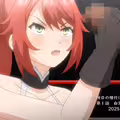 Princess Burst! Episode 1 Preview