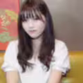 FC2-PPV-4700034 【元エ⚫︎ワン専属女優】SSS級圧倒的美女のデビュー前の秘蔵映像を極秘公開。永久凍結された前作を特別特典として収録。【期間限定】