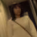 fc2-ppv 4702428 *第一次限制為85％的折扣，直到14日* [未經審查] [業餘射擊]前臉是我的i-ya商店店員，後面是色情人才