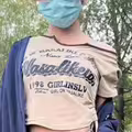 海角社区.户外野战大学妹妹