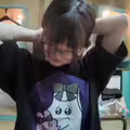 FC2-PPV-4714506 MEGANE SHIROTO JD FERA2