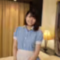 FC2-PPV-4718171 3日間！70OFF！【半外半中】ご主人様の命令は絶対。あの異才の経歴を持つ女.良と主従関係で遊んでみた。顔面到達目指して外にも中にもスプラッシュ射精！