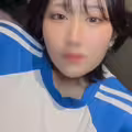 fc2-ppv 4719268 *1980分，直到7月11日[不] [強烈的G杯和體操制服]她的閃亮，透明的乳房被嚴重，緊繃且奶油般折磨！呢連續性高潮之後是高潮和第二部分“ Himana-chan”！呢