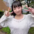 fc2-ppv 4719578 990點直到1天！ [第一次] X 20歲女大學生X導演：“這也是其中之一嗎？”一個純潔的女孩成為變態導演的獵物...