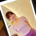 FC2-PPV-4721412 ニューヨークで全裸ヨガを体験してきました。【CFNM】