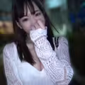 FC2-PPV-4723011 【特典付き】モデル体型JDの極エロオナニー！ヌルテカ絶頂SEX＆****お掃除フェラ！