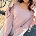 FC2-PPV-4739379 【Gカップ巨乳】浮気妄想癖の淫乱奥様 念願の他人棒でヨガリ乱れる背徳中出し寝取られSEX【むっちりエロ尻】