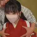 fc2-ppv 4744051 [持續的首要個人射擊]溫泉旅館2的長女[臉部揭示了，允許生育和奶油蛋糕]第二天晚上！我帶來了一個AV演員，並以喜歡雞巴性愛的女性發展！呢[以4K高質量拉鍊交付]