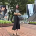 fc2-ppv 4742214 只要您有錢，您就可以在一朵遙不可及的花朵內浸漬和暨！一個高大，苗條，高級的美女讓她的貓打開和奶油！