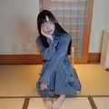 fc2-ppv 4748901 與Kurose-sensei“ A＆＃039;＆＃039; a＆＃039;！...我再也不會暨的第二次秘密相遇了請原諒我”老師感到非常興奮，以至於他真的很興奮，以至於他被汗水感到非常興奮，以至於他變得汗水kurose-sense sensensi的壓倒性的女牛仔姿勢無法忍受她的暨，無法退縮和暨。呢