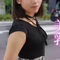 FC2-PPV-4749515 3日間！70OFF！【半外半中】スレンダー美人の凝った体をほぐすはずが。。。あまりの名器に我慢できずに連続射精！