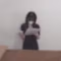 fc2-ppv 4750191 半價直到9/6！[不/creampie]今天，我去了一個芭蕾舞課和回家的路上和朋友共進午餐，一個苗條，濕潤的皮膚的迷人女人拜訪了我。
