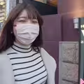 FC2-PPV-4761618 最新作【個人撮影】可愛い看護師さんと会えたので、彼氏さんに内緒でエッチしてきた動画です