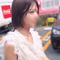 fc2-ppv 4761910 1,090分，直到17日！ [內部人士] *真正的業餘自我揭示立即被刪除；前女友談判和性交：“ n，是的，Ku ku gui！請保持這樣的！”性別並成功地註入Sisson | FC2內容市場