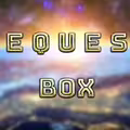 FC2-PPV-4772232 先着限定*【無】ＲＥＱＵＥＳＴ ＢＯＸ Vol.２【本日限定】