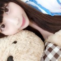 FC2PPV 949157 【個人撮影】てんしちゃんに初ぶっかけ＆中出しSEX