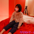 FC2-PPV 2798825-4 Jav Streaming Misa chan The second appearance of a sober child from a region that is not pure - Part 4