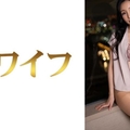 藤木麻里子 2ライブチャット