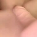 #一眼情人 05-14主播收费秀 1