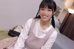 FC2-PPV-4684566 【地球を揺るがすエロさ】成人したて♥めちゃかわＧ乳スライム女神 ののちゃん 大学個撮のハメ師にハマって生で中出し、この年でオホ声アクメのマジイキちんぽ狂いちゃん【おまけはおかわりip