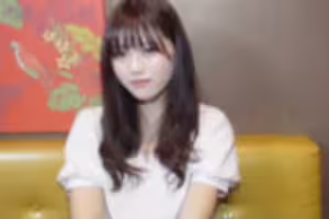 FC2-PPV-4700034 【元エ⚫︎ワン専属女優】SSS級圧倒的美女のデビュー前の秘蔵映像を極秘公開。永久凍結された前作を特別特典として収録。【期間限定】