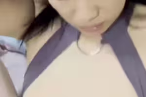 嫂子的骚逼好舒服啊一般人受不了嫂子-MZ夫妻