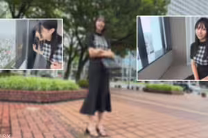 fc2-ppv 4742214 只要您有錢，您就可以在一朵遙不可及的花朵內浸漬和暨！一個高大，苗條，高級的美女讓她的貓打開和奶油！