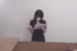 fc2-ppv 4750191 半價直到9/6！[不/creampie]今天，我去了一個芭蕾舞課和回家的路上和朋友共進午餐，一個苗條，濕潤的皮膚的迷人女人拜訪了我。