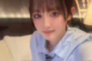 FC2-PPV-4772571 衝撃の18歳！！  地元でモデル活動を経て、K-POPアイドルを目指す美女せりちゃん！！奇跡のハメ撮りです